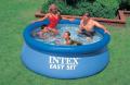   Intex 56970 